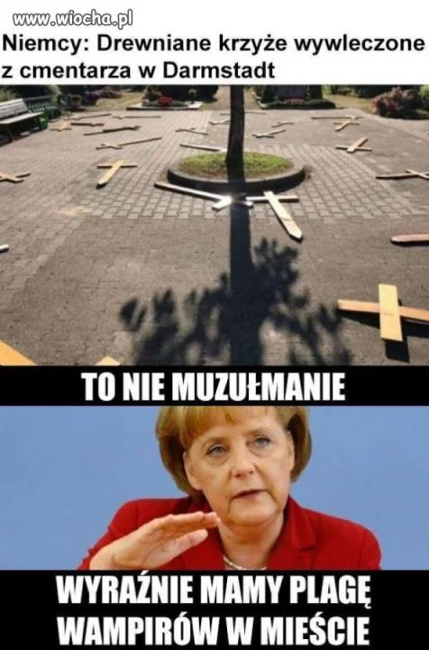 Bez wątpienia