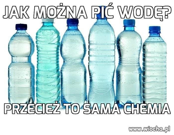 H2O   