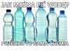 H2O   