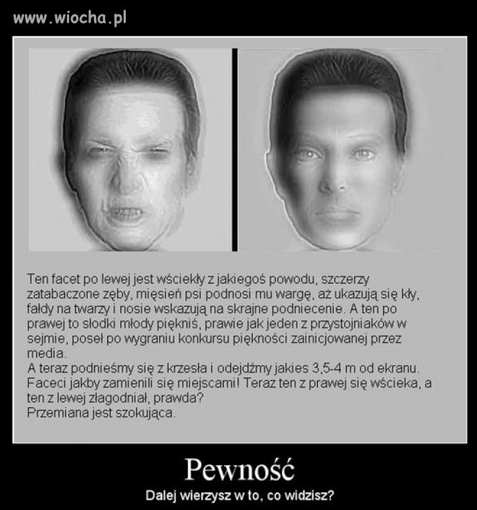 Takie tam z nudów