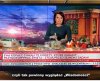 Dlaczego prawica
