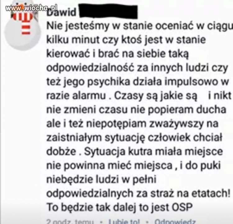 Tlumacz poszukiwany 
