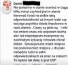Tlumacz poszukiwany 