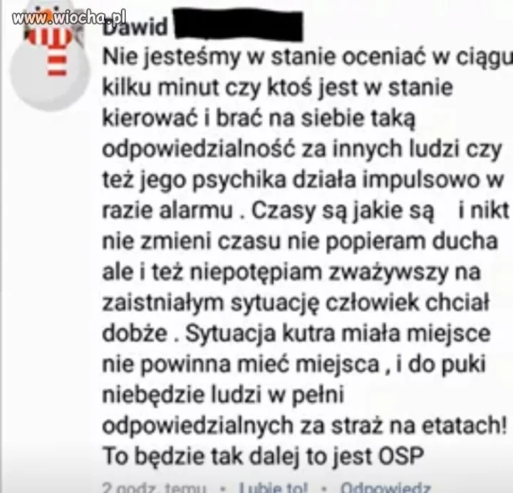 Tlumacz poszukiwany 