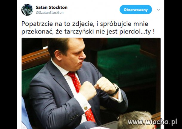 Popatrzcie na to zdjęcie i...