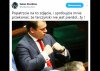 Popatrzcie na to zdjęcie i...