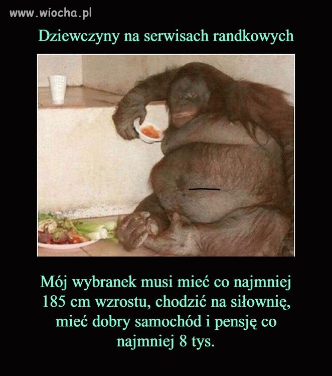 Bywa i tak