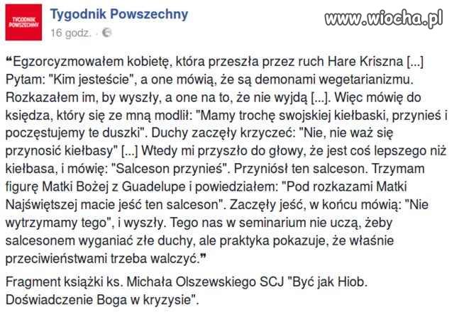 Tygodnik Powszechny