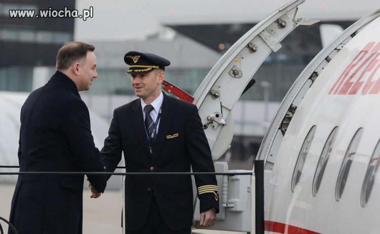 A sznurek macie ? 
