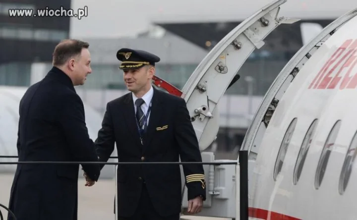 A sznurek macie ? 