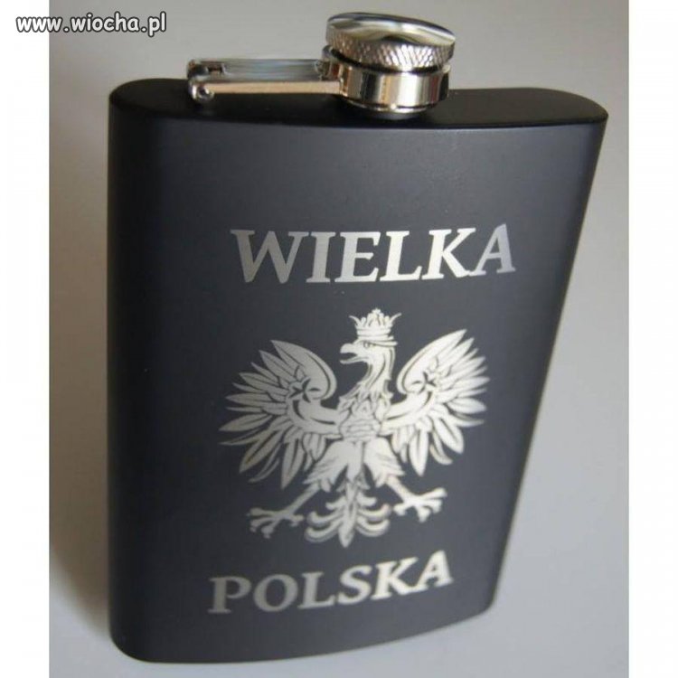 Wielka Polska