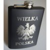 Wielka Polska