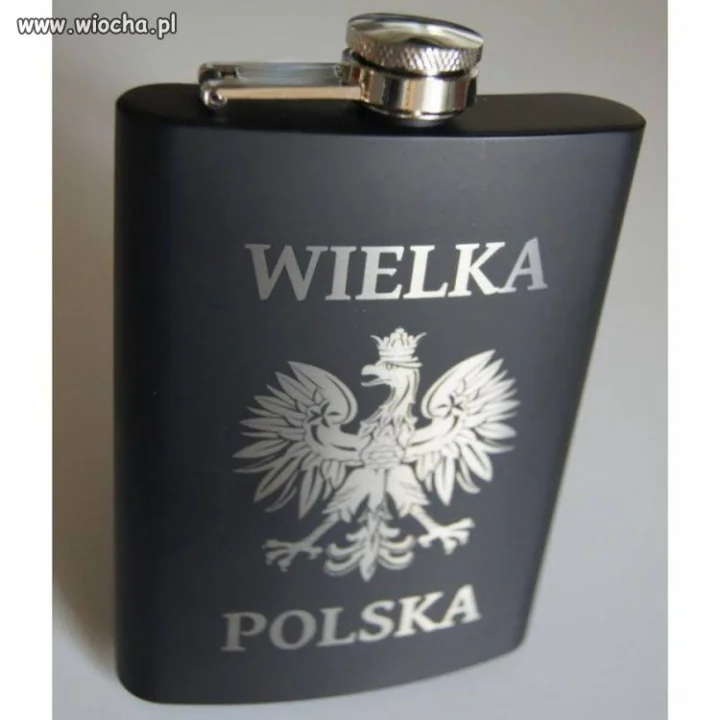 Wielka Polska