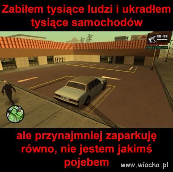 Zawsze