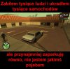 Zawsze