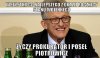 Echa wczorajszej rocznicy