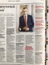 Cenzura internetu zbliża się