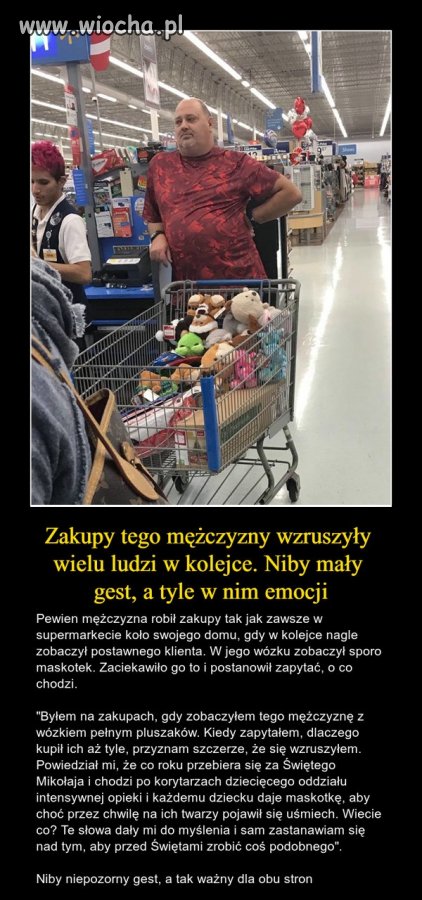 Szacunek