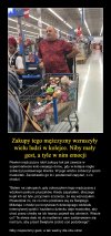 Szacunek
