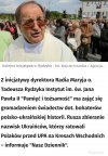 A jak znam Tadzia to na ten cel