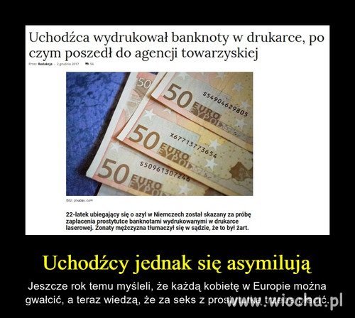 Heheszki 