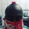 Zajebisty cosplay