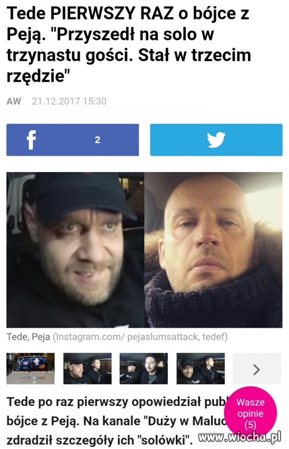 Polskie 