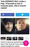 Polskie 