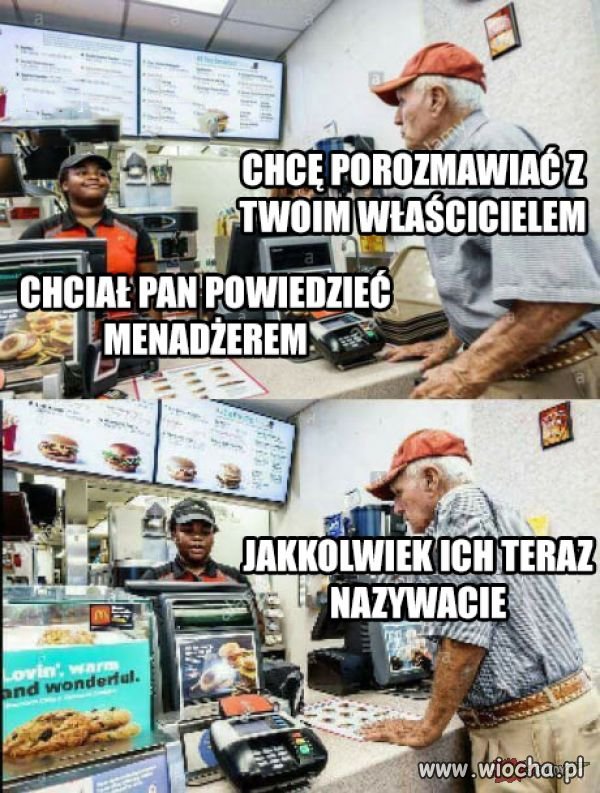 Heheszki
