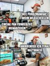 Heheszki