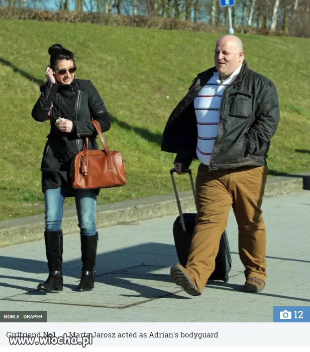 Angol wygrał 148 baniek w lotka