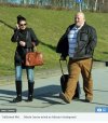 Angol wygrał 148 baniek w lotka