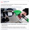 Nagroda idioty roku wędruje do Lublina 