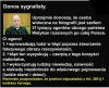 Czy coś pominąłem