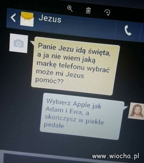 Info 