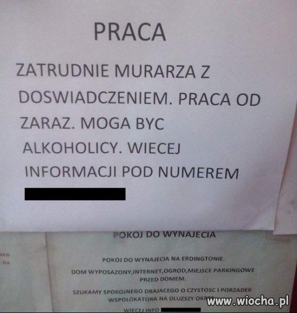 Swój człowiek