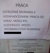 Swój człowiek