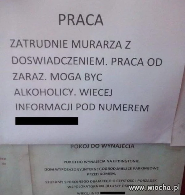 Swój człowiek