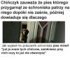 Czujność przede wszystkim
