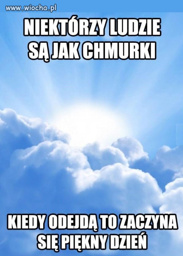 Ludzie toksyny