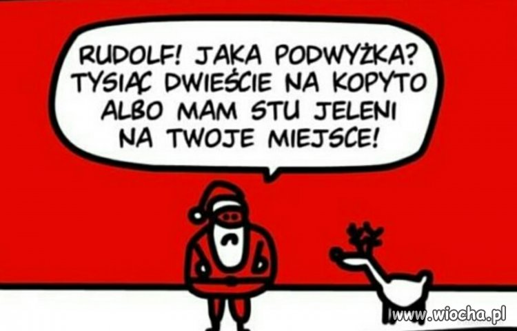 Z życia wzięte...