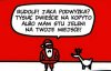Z życia wzięte...