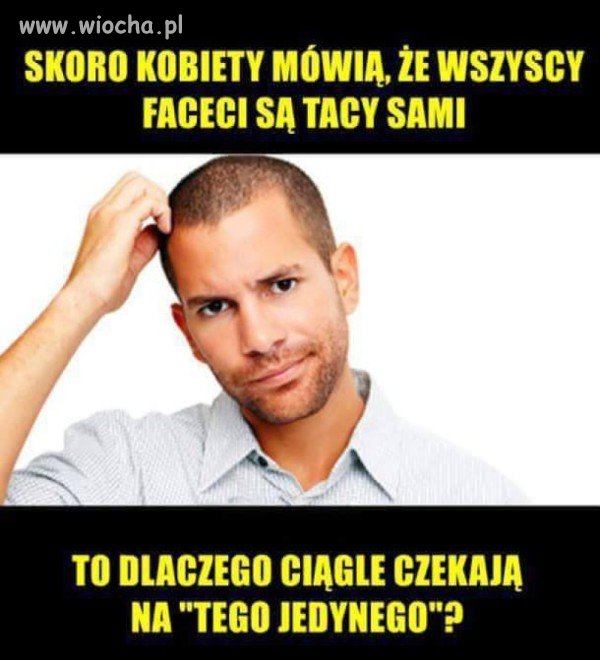 Jak to jest? 