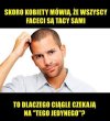 Jak to jest? 