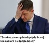Ulubiony zespół Petru? Zakopower.