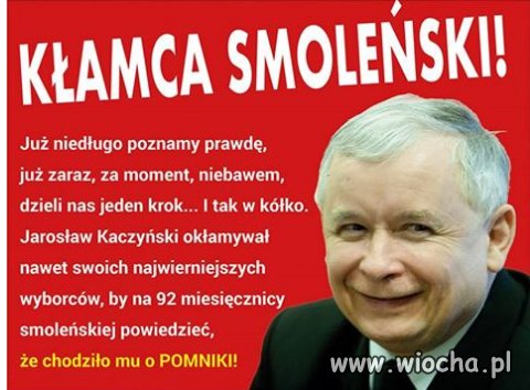 Poniatowskiego chcą przesunąć w głąb