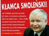 Poniatowskiego chcą przesunąć w głąb