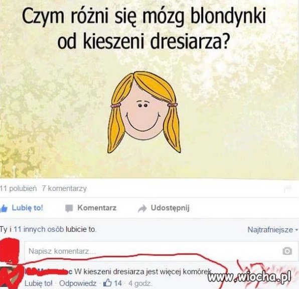 Pozamiatane