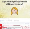 Pozamiatane