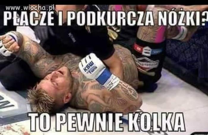 To kolka